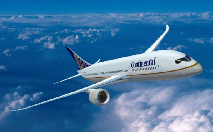 吴江到丹麦机场航空货运_吴江到丹麦航空快递加急件